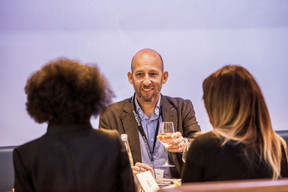 arnaud-leballeur-knokke-out-.jpg