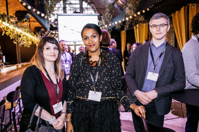 christelle-senidre-techni-group-celina-costa-costa-celina-et-benoit-therer-fcs-services-.jpg