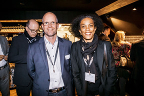 joachim-colles-ista-luxembourg-et-sala-makumbundu-cba-.jpg
