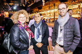 myriam-muller-advitek-elias-chbeir-elias-luxembourg-et-philippe-lallemand-oci-lux-.jpg