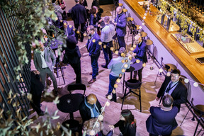 paperjam-club-carousel-lunch-26.10.2018-1.jpg