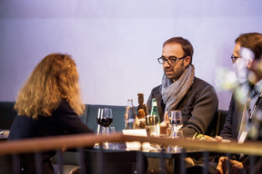 paperjam-club-carousel-lunch-26.10.2018-10.jpg