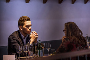 paperjam-club-carousel-lunch-26.10.2018-11.jpg