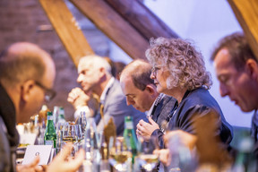 paperjam-club-carousel-lunch-26.10.2018-12.jpg