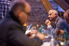 paperjam-club-carousel-lunch-26.10.2018-13.jpg