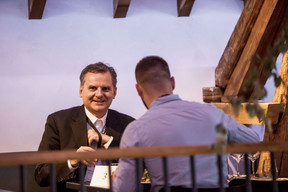 paperjam-club-carousel-lunch-26.10.2018-14.jpg