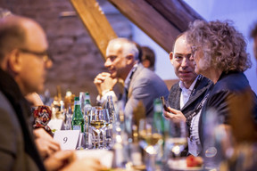 paperjam-club-carousel-lunch-26.10.2018-15.jpg
