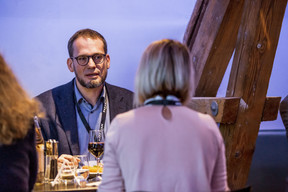 paperjam-club-carousel-lunch-26.10.2018-16.jpg