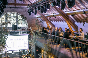 paperjam-club-carousel-lunch-26.10.2018-17.jpg