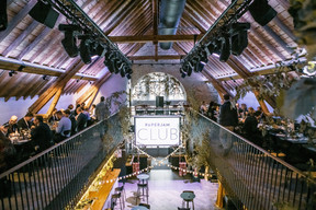 paperjam-club-carousel-lunch-26.10.2018-18.jpg