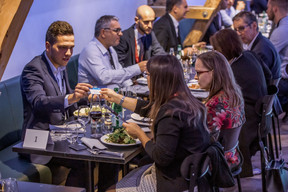 paperjam-club-carousel-lunch-26.10.2018-19.jpg
