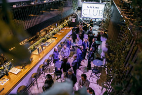paperjam-club-carousel-lunch-26.10.2018-2.jpg