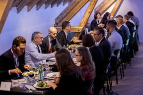 paperjam-club-carousel-lunch-26.10.2018-20.jpg
