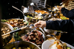 paperjam-club-carousel-lunch-26.10.2018-21.jpg