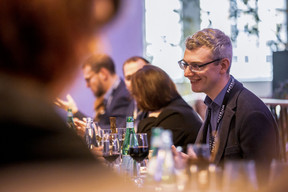 paperjam-club-carousel-lunch-26.10.2018-23.jpg