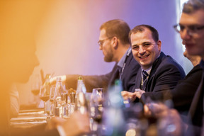 paperjam-club-carousel-lunch-26.10.2018-24.jpg