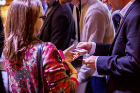 paperjam-club-carousel-lunch-26.10.2018-3.jpg