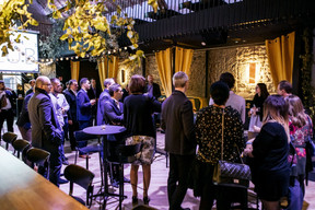 paperjam-club-carousel-lunch-26.10.2018-4.jpg