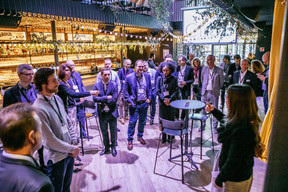paperjam-club-carousel-lunch-26.10.2018-6.jpg