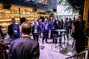 paperjam-club-carousel-lunch-26.10.2018-7.jpg