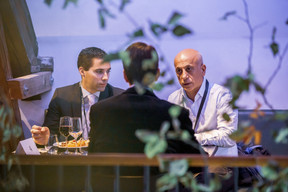 paperjam-club-carousel-lunch-26.10.2018-8.jpg