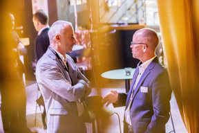 paperjam-club-carousel-lunch-26.10.2018.jpg