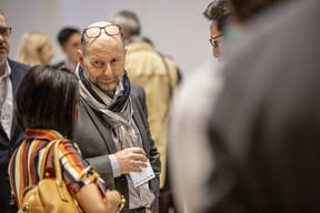 alain-lonreiro-dxc-technology-luxembourg-.jpg