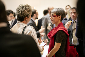 anne-claire-delval-deep.lu-.jpg