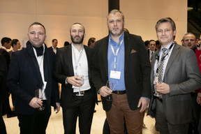 cedric-michel-car-de-lux-pietro-marchione-groupe-marchione-et-patrice-silverio-eurogroup-consulting-luxembourg-a-droite.jpg