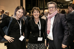 delphine-pirzkal-diesiris-consulting-valerie-de-saintignon-skillosophy-et-vincent-marc-victeris-.jpg