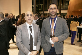 elias-chbeir-elias-luxembourg-et-nasir-zubairi-luxembourg-house-of-financial-technology-lhoft-.jpg