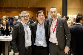 enrico-abitelli-trustia-partners-arnaud-lamouller-wemanity-et-nicolas-pouilleux-maison-moderne-.jpg