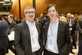 enrico-abitelli-trustia-partners-et-arnaud-lamouller-wemanity-.jpg