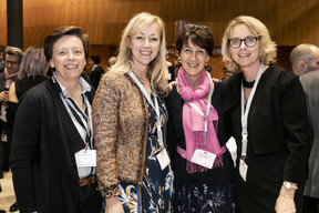 gaetane-meilleur-aibm-beatrix-charlier-p-op-florence-lemeer-wintgens-look-work-et-sandrine-mettavant-compagnie-du-luxembourg-.jpg