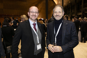 gerard-sinnes-vistim-et-david-schrieberg-vitalbriefing-.jpg