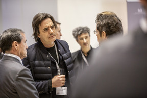 guy-castegnaro-castegnaro-.jpg