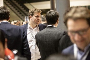 jamie-ferris-brouwers-immobiliere-.jpg