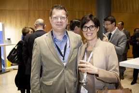jean-michel-gaudron-luxinnovation-et-barbara-brecko-ginkgo-solutions-facilities-.jpg