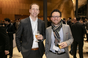 karel-vanmaele-securitas-et-julien-demoulin-sodexo-luxembourg-.jpg
