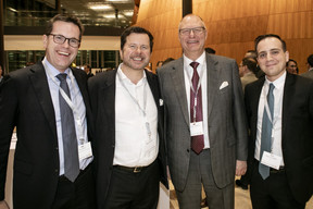 leon-kirch-european-capital-partners-thibault-de-barsy-jan-stig-rasmussen-insead-et-danilo-colombo-ec21-.jpg