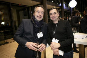 matthieu-croissandeau-maison-moderne-et-matthieu-neau-m6-.jpg