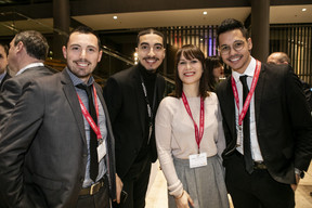 mikael-spezzacatena-houssine-yousfi-magali-larese-capo-et-alexis-fernandes-maison-moderne-.jpg