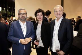mike-koedinger-maison-moderne-claudia-eustergerling-et-sylvain-kirsch-claudia-eustergerling-design-.jpg