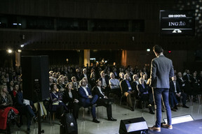 paperjam-club-ceo-cocktail-winter-edition-13.02.2019-37.jpg