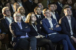 paperjam-club-ceo-cocktail-winter-edition-13.02.2019-38.jpg