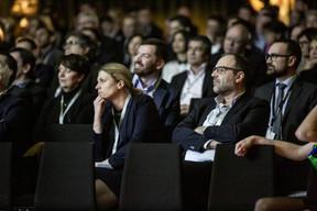 paperjam-club-ceo-cocktail-winter-edition-13.02.2019-39.jpg