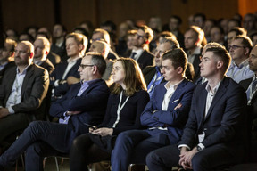 paperjam-club-ceo-cocktail-winter-edition-13.02.2019-40.jpg