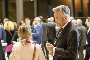 paperjam-club-ceo-cocktail-winter-edition-13.02.2019-41.jpg