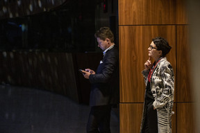 paperjam-club-ceo-cocktail-winter-edition-13.02.2019-42.jpg