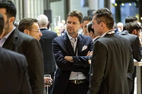 paperjam-club-ceo-cocktail-winter-edition-13.02.2019-43.jpg